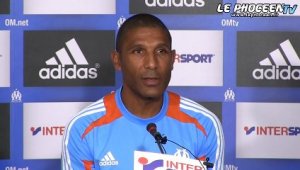 "Souley doit se tester avant de reprendre"