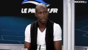 Talk 3 : la question qui tue