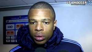 Rémy : "Ne pas tout jeter à la poubelle"
