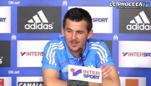 "On veut tous être des Usain Bolt"