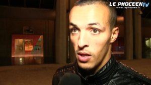 Kadir : "Un OM à deux visages"