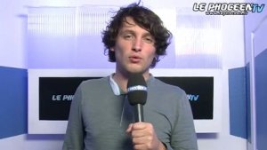 Bastia 1-2 OM : les Tops et les Flops