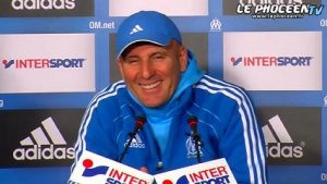 La Petite Commanderie du 13/12