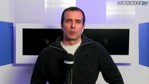 PSG 2-0 OM : les Tops et les Flops