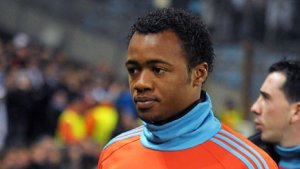 Jordan Ayew sur le gril...