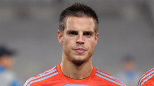 César Azpilicueta sur le gril...