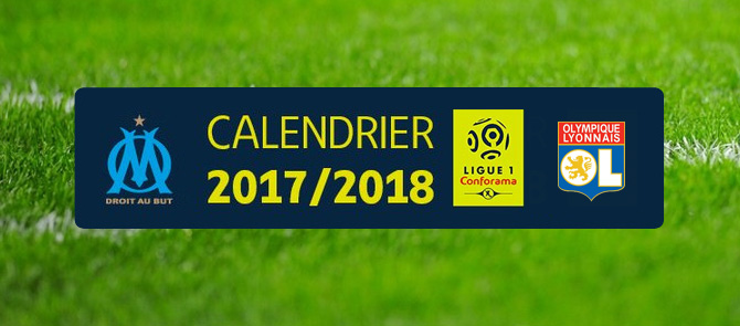 tableau rencontre europa league