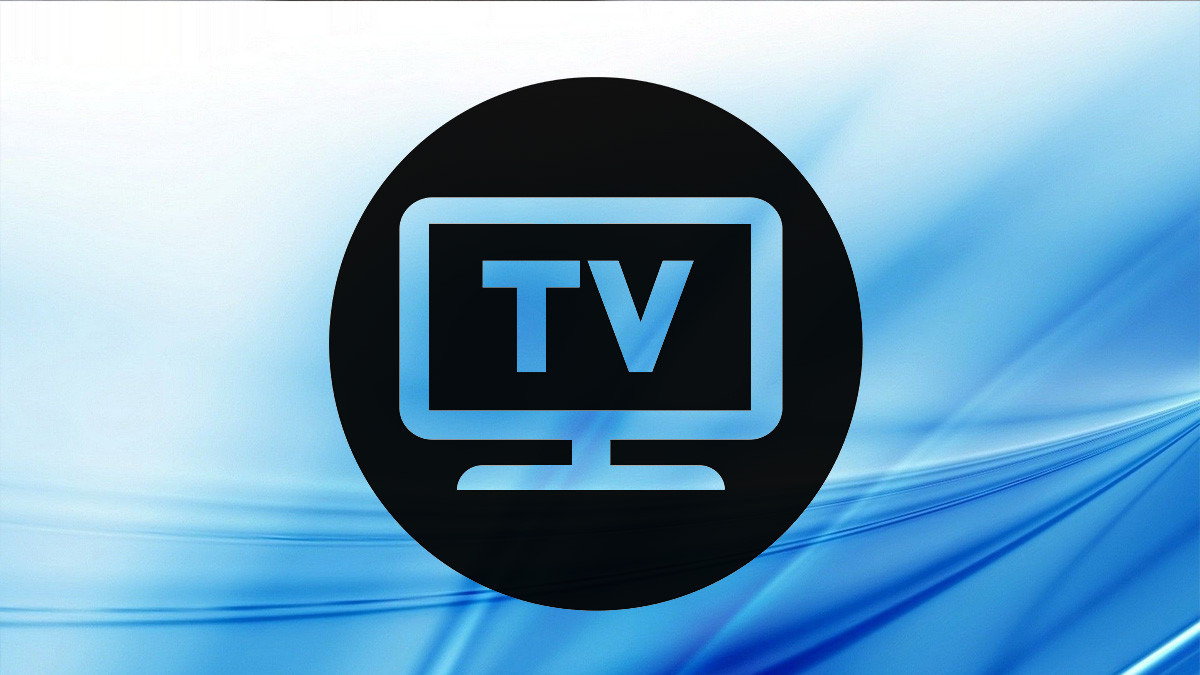 TV : quelle chaîne et quel horaire pour OM-Sporting ?