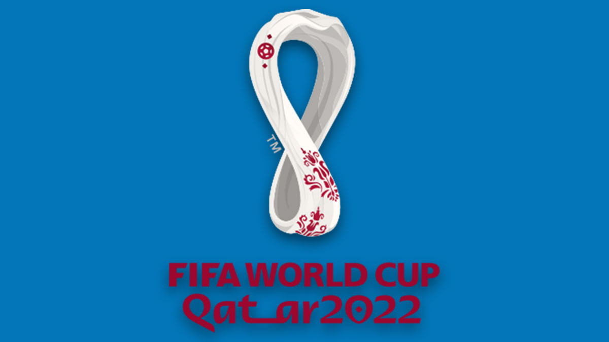 Mondial 2022 : Cruel pour le Japon !