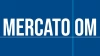 Mercato OM : Négociations en cours pour la venue d'un attaquant 