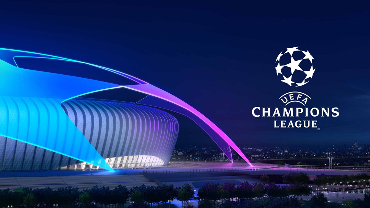 Ligue des Champions : 45 millions d'euros garantis pour l'OM ?