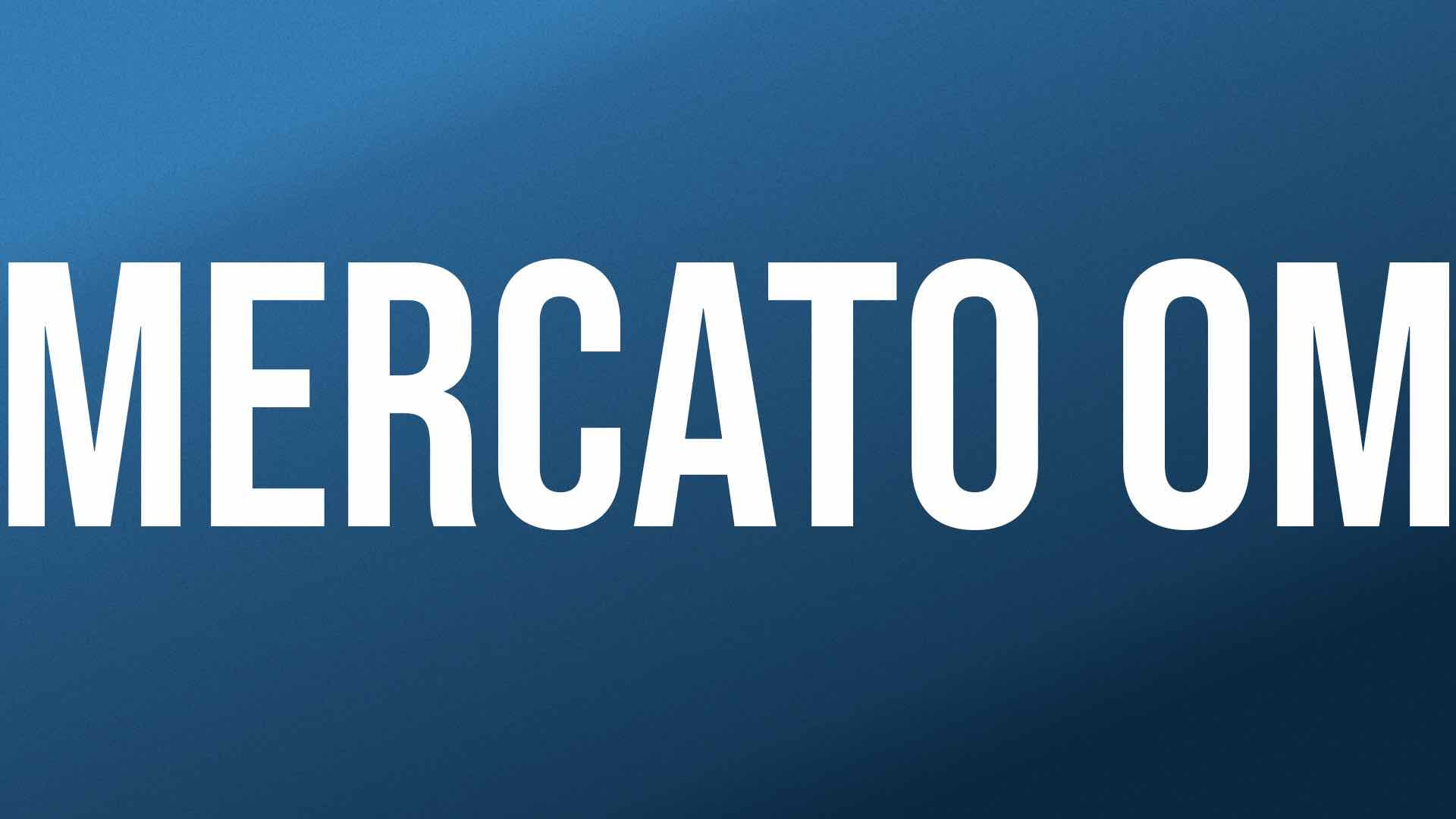 Mercato : cet international russe a eu des discussions avec l'OM