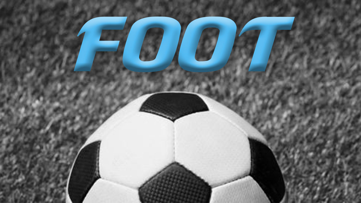 Foot : Eden Hazard poussé vers la sortie par le Real