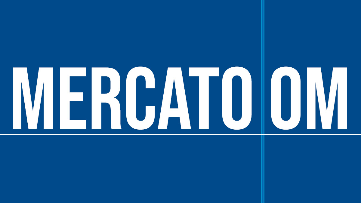 Mercato OM : le tableau définitif des transferts