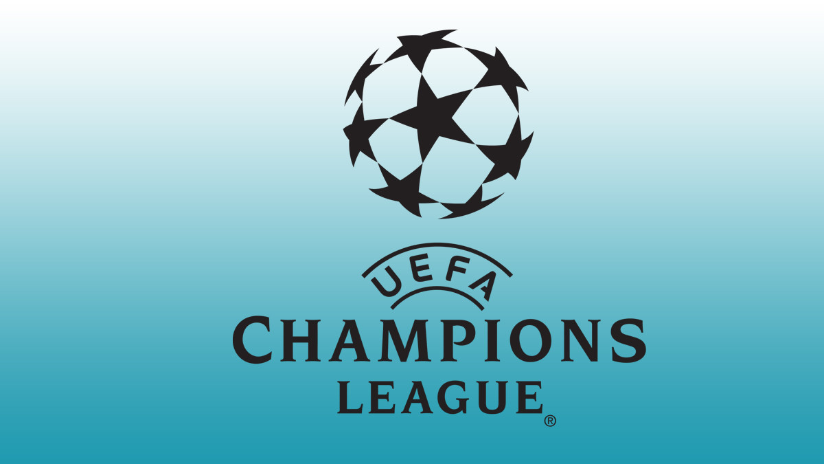 OM : la liste pour la Ligue des Champions dévoilée, trois absences remarquées !