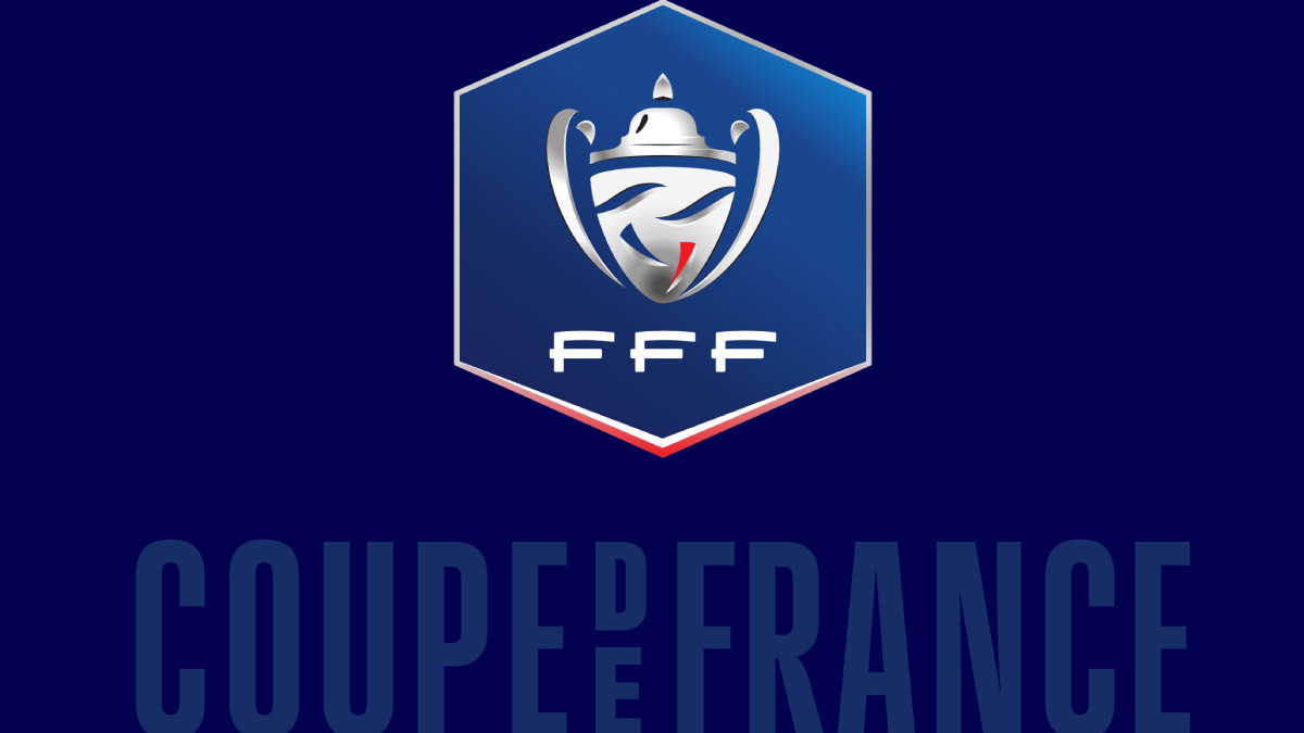 Coupe de France : un diffuseur inattendu !