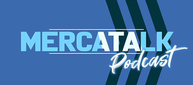 Podcast OM : Mercatalk du 23/07/2020