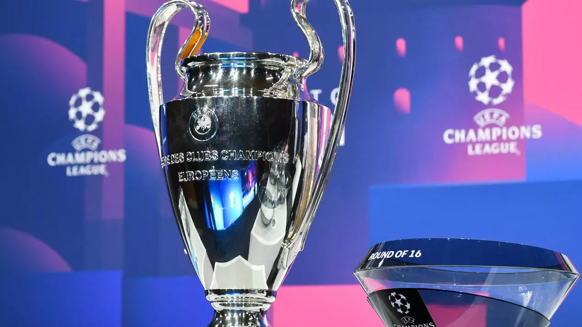 OM Ligue des Champions : Francfort confirme, le Sporting cale et Tottenham euphorique