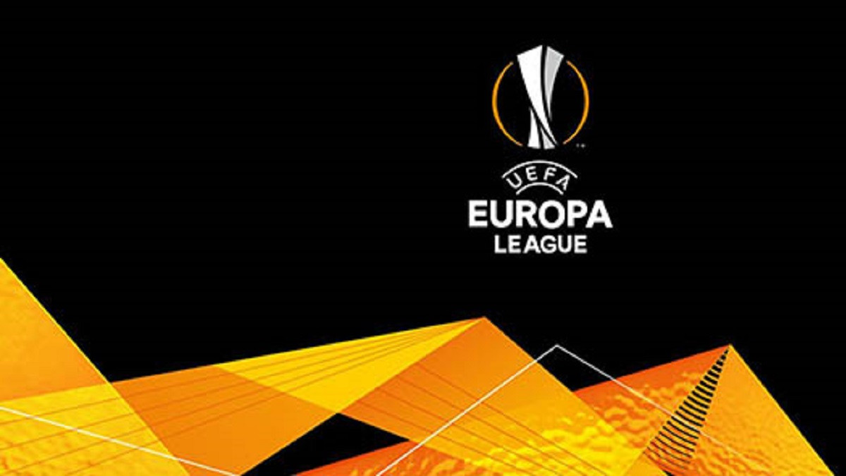 Europa League : le tirage de Nantes, Monaco et Rennes