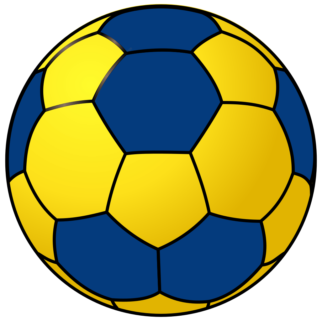 1027px-Ballon_de_handball.svg.png (151 KB)