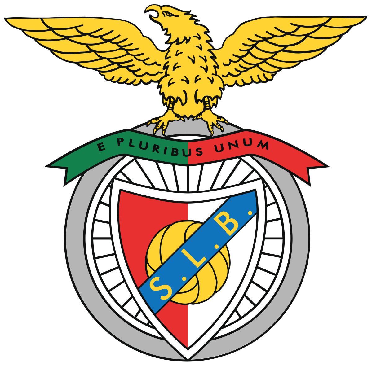 1200px-SL_Benfica_logo.svg.png (316 KB)