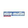 190118_Nice-matin.png (3 KB)