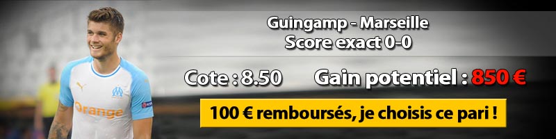 190418_guingamp_0-0 i.jpg (52 KB)