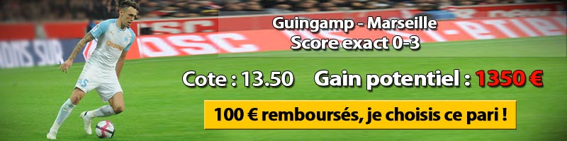 190418_guingamp_0-3 copie.jpg (63 KB)