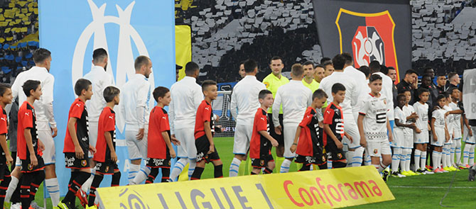 190926_om_rennes2.jpg (109 KB)