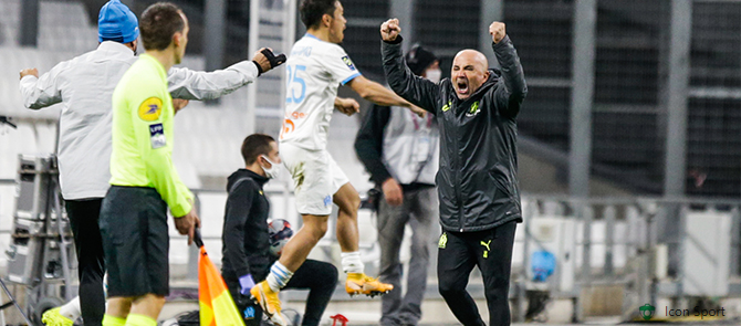 210310_sampaoli.jpg (180 KB)