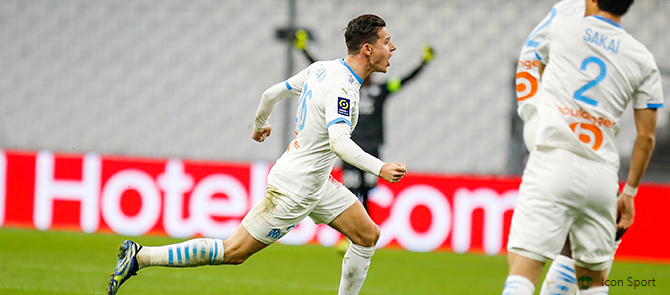 210313_thauvin_but.jpg (167 KB)