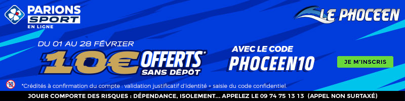 220203_parionssport_code_promo.jpg (57 KB)