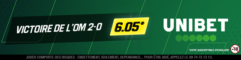 220805_unibet3.jpg (48 KB)