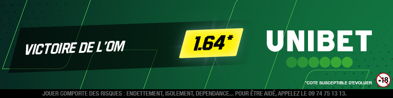 231027_unibet1.jpg (45 KB)