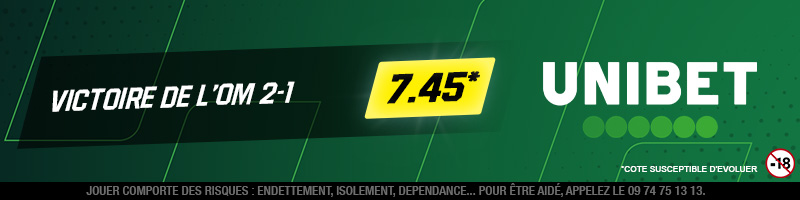 231027_unibet2.jpg (46 KB)