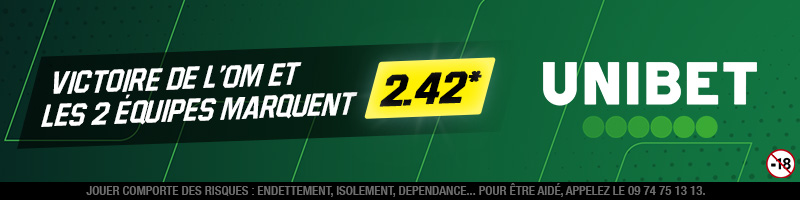 240510_unibet_1.jpg (52 KB)