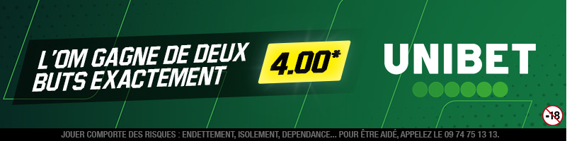 240510_unibet_2.jpg (53 KB)