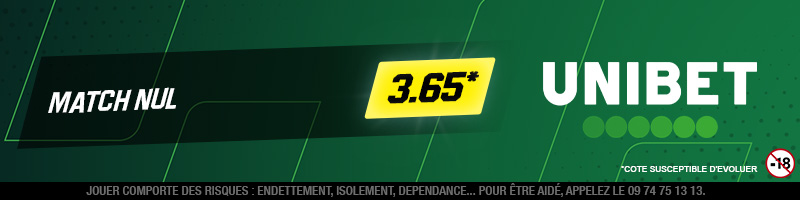 240517_unibet1.jpg (44 KB)