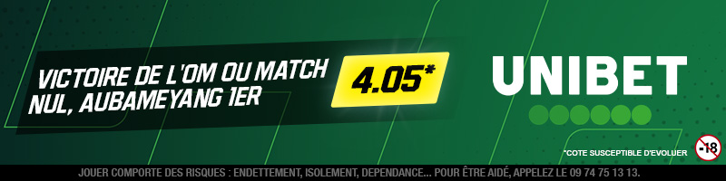 240517_unibet3.jpg (53 KB)