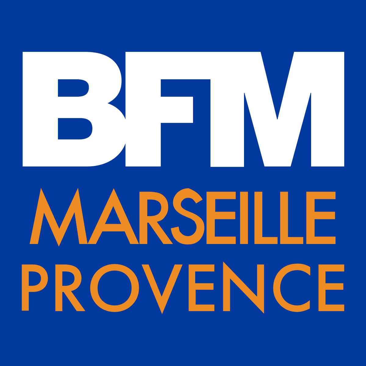 BFM_Marseille_Provence_Logo.svg.png (59 KB)