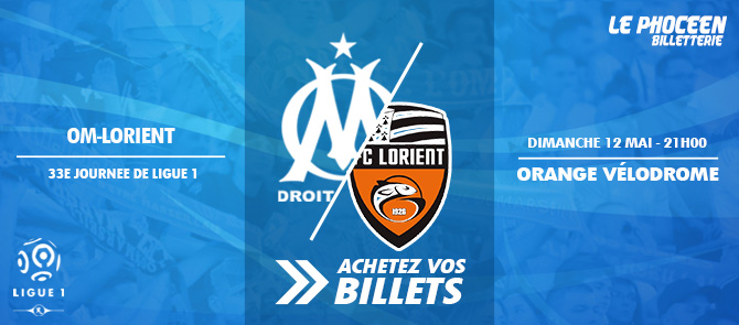 Billeterie-lorient.jpg (82 KB)