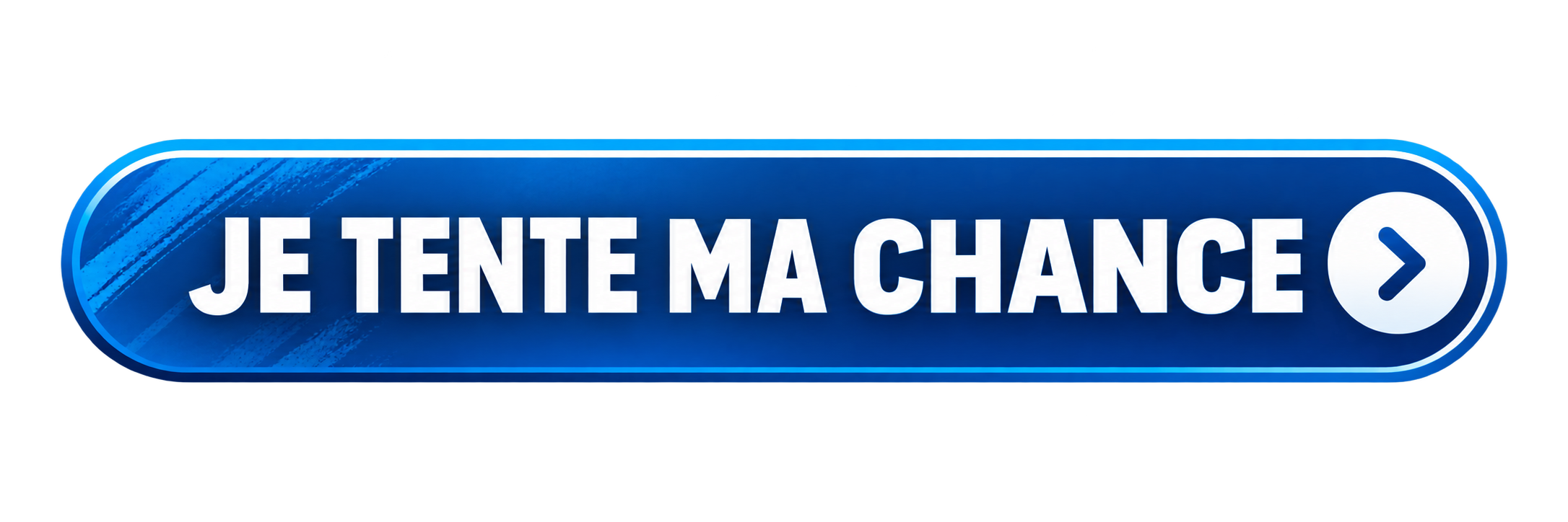 Bouton CTA bleu « Je tente ma chance ».png (764 KB)