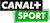 Canal+_Sport_2015.png (3 KB)