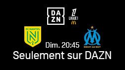 Dazn affiche.jpeg (8 KB)