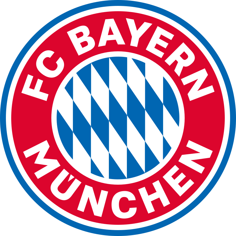 FC_Bayern_München_logo_(2017).svg.png (124 KB)