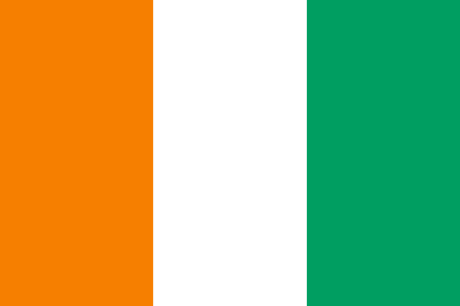 Flag_of_Côte_d'Ivoire.jpg (8 KB)