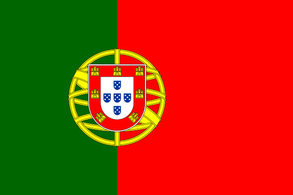 Flag_of_Portugal.jpg (39 KB)