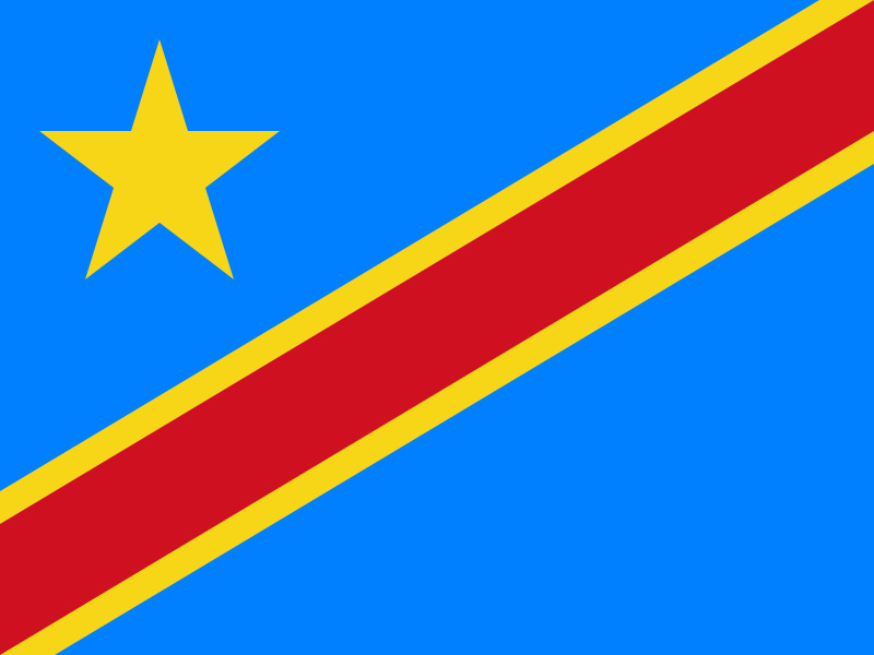 Flag_of_the_Democratic_Republic_of_the_Congo.jpg (56 KB)