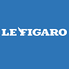 LeFigaro.png (3 KB)