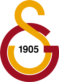 Logo-Galatasaray.png (8 KB)